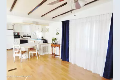 1461 Turkey Creek Drive NE, Palm Bay, FL 32905 - Photo 23