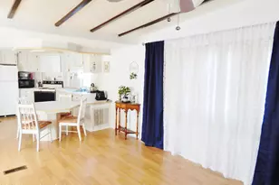 1461 Turkey Creek Dr NE, Palm Bay, FL 32905 - Photo 23