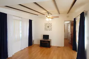 1461 Turkey Creek Dr NE, Palm Bay, FL 32905 - Photo 25