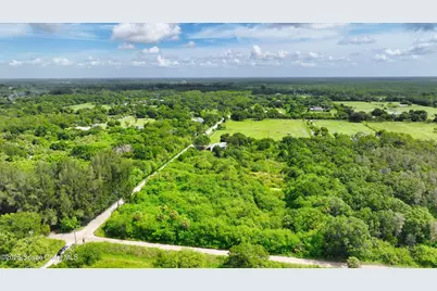 13380 101st Street, Fellsmere, FL 32948 - Photo 21