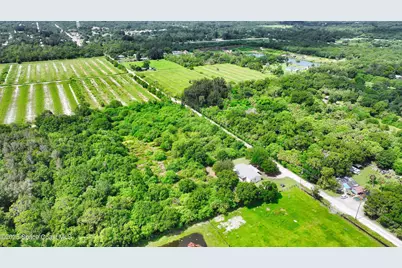 13380 101st Street, Fellsmere, FL 32948 - Photo 13