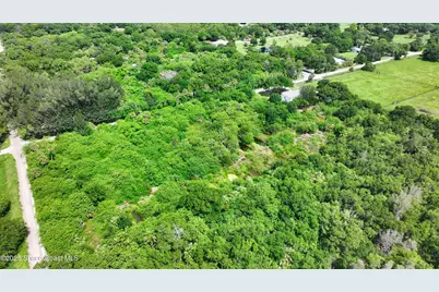 13380 101st Street, Fellsmere, FL 32948 - Photo 19