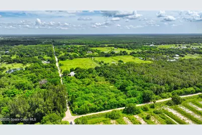 13380 101st Street, Fellsmere, FL 32948 - Photo 23