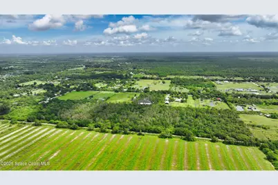 13380 101st Street, Fellsmere, FL 32948 - Photo 7