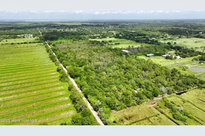 13380 101st Street, Fellsmere, FL 32948 - Photo 5