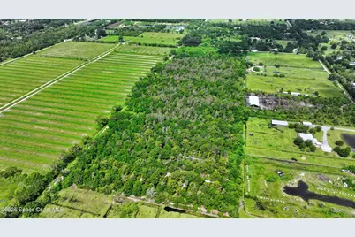 13380 101st Street, Fellsmere, FL 32948 - Photo 3