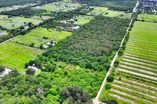 13380 101st St, Fellsmere, FL 32948 - Photo 1