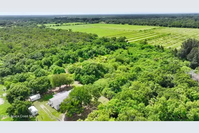 13380 101st Street, Fellsmere, FL 32948 - Photo 17