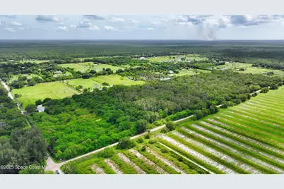 13380 101st Street, Fellsmere, FL 32948 - Photo 9