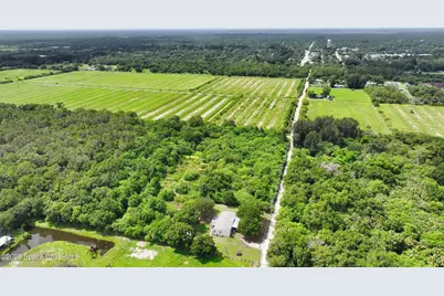 13380 101st Street, Fellsmere, FL 32948 - Photo 15