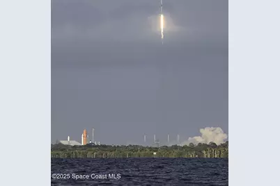 7400 N Highway 1 #105, Cocoa, FL 32927 - Photo 31