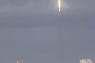 7400 N Hwy 1, Cocoa, FL 32927 - Photo 31