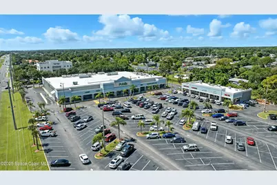 7400 N Highway 1 #105, Cocoa, FL 32927 - Photo 27