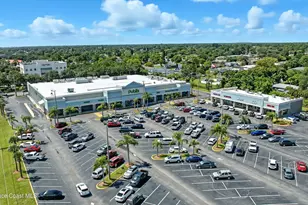 7400 N Hwy 1, Cocoa, FL 32927 - Photo 27