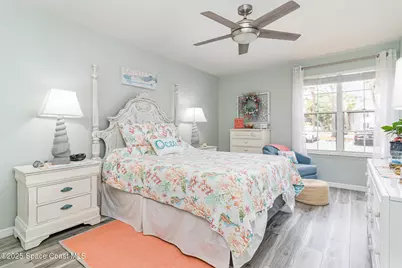 7400 N Highway 1 #105, Cocoa, FL 32927 - Photo 15