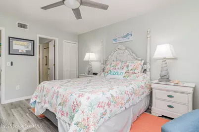 7400 N Highway 1 #105, Cocoa, FL 32927 - Photo 17