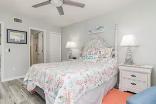 7400 N Hwy 1, Cocoa, FL 32927 - Photo 17