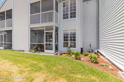 7400 N Highway 1 #105, Cocoa, FL 32927 - Photo 23