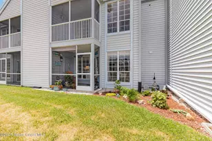 7400 N Hwy 1, Cocoa, FL 32927 - Photo 23