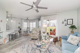 7400 N Hwy 1, Cocoa, FL 32927 - Photo 5