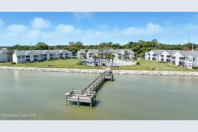 7400 N Highway 1 #105, Cocoa, FL 32927 - Photo 25