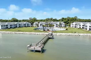 7400 N Hwy 1, Cocoa, FL 32927 - Photo 25