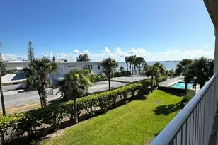 3360 S Atlantic Ave, Cocoa Beach, FL 32931 - Photo 19