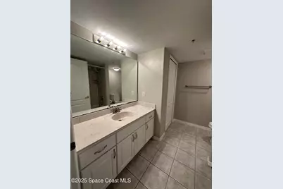 3360 S Atlantic Avenue #303, Cocoa Beach, FL 32931 - Photo 11
