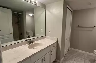 3360 S Atlantic Ave, Cocoa Beach, FL 32931 - Photo 11