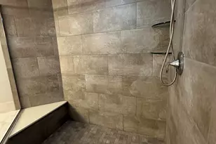 3360 S Atlantic Ave, Cocoa Beach, FL 32931 - Photo 17