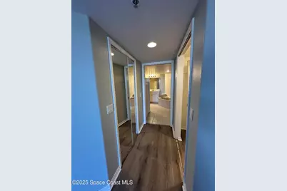 3360 S Atlantic Avenue #303, Cocoa Beach, FL 32931 - Photo 15