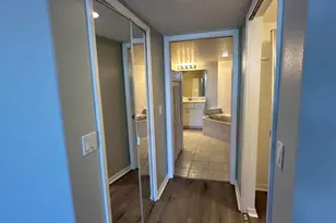 3360 S Atlantic Ave, Cocoa Beach, FL 32931 - Photo 15