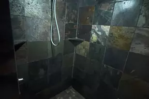 1580 N Division St, Oviedo, FL 32765 - Photo 25