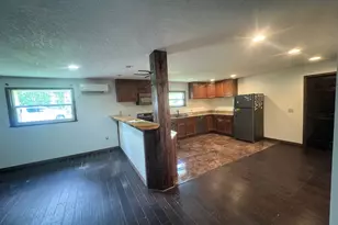 1580 N Division St, Oviedo, FL 32765 - Photo 15