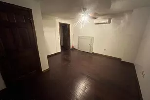 1580 N Division St, Oviedo, FL 32765 - Photo 17