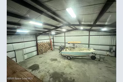 1580 N Division Street, Oviedo, FL 32765 - Photo 29