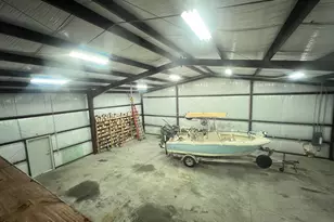 1580 N Division St, Oviedo, FL 32765 - Photo 29