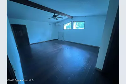 1580 N Division Street, Oviedo, FL 32765 - Photo 23