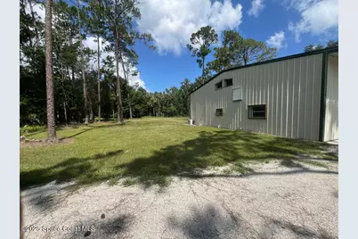 1580 N Division Street, Oviedo, FL 32765 - Photo 5
