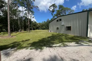 1580 N Division St, Oviedo, FL 32765 - Photo 5