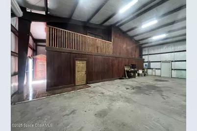 1580 N Division Street, Oviedo, FL 32765 - Photo 13