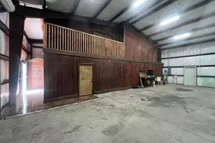 1580 N Division St, Oviedo, FL 32765 - Photo 13