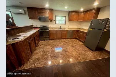 1580 N Division Street, Oviedo, FL 32765 - Photo 33