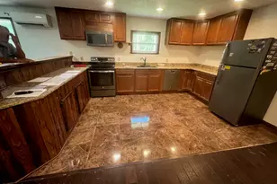 1580 N Division St, Oviedo, FL 32765 - Photo 33