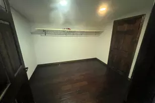 1580 N Division St, Oviedo, FL 32765 - Photo 31