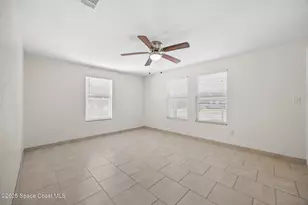 1714 Fletcher St, Melbourne, FL 32901 - Photo 5