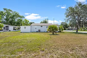 1714 Fletcher St, Melbourne, FL 32901 - Photo 19