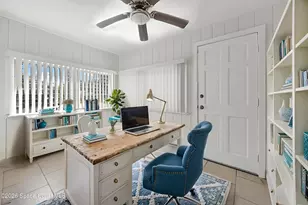 1714 Fletcher St, Melbourne, FL 32901 - Photo 17