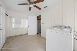 1714 Fletcher St, Melbourne, FL 32901 - Photo 15