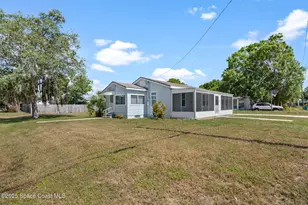 1714 Fletcher St, Melbourne, FL 32901 - Photo 21